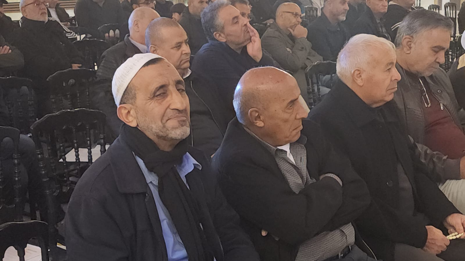 WhatsApp Image 2023-01-05 at 7.42.46 PM.jpeg